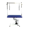 Picture of Hera Hydraulic Grooming Table